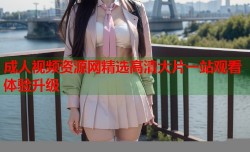 成人视频资源网精选高清大片一站观看体验升级