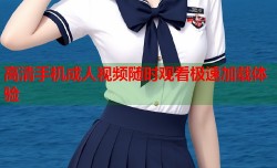 高清手机成人视频随时观看极速加载体验