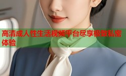 高清成人性生活视频平台尽享极致私密体验
