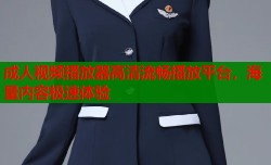 成人视频播放器高清流畅播放平台，海量内容极速体验
