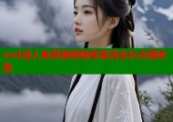 vod成人免费视频畅享高清全长点播体验