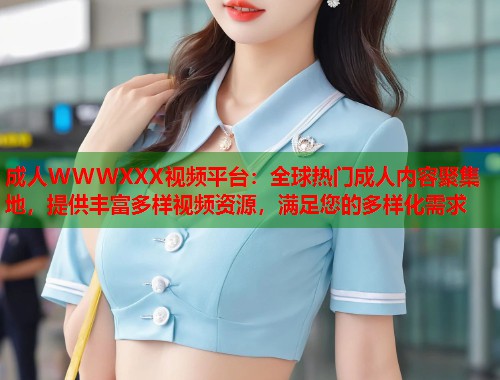 成人WWWXXX视频平台：全球热门成人内容聚集地，提供丰富多样视频资源，满足您的多样化需求  第1张
