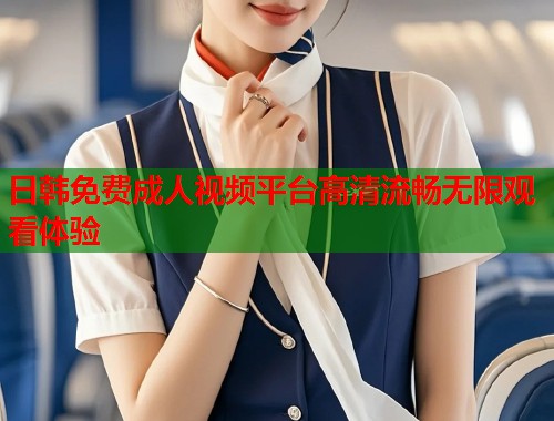 日韩免费成人视频平台高清流畅无限观看体验  第2张