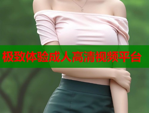 极致体验成人高清视频平台  第1张