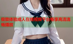 极致体验成人在线视频平台畅享高清流畅播放