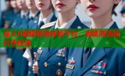 成人h视频极速体验平台，海量高清短片任你选