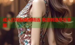 成人打屁股视频精选 高清刺激尽在掌握