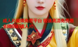 成人片视频免费平台 极速高清免费看全网精彩成人片