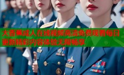 大香蕉成人在线视频高清免费观看每日更新精彩内容体验无限畅享