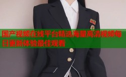 国产视频在线平台精选海量高清视频每日更新体验最佳观看