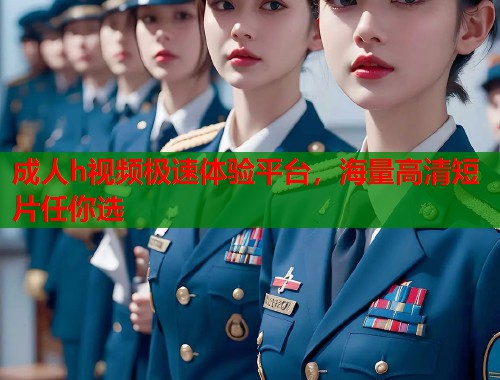 成人h视频极速体验平台，海量高清短片任你选  第1张