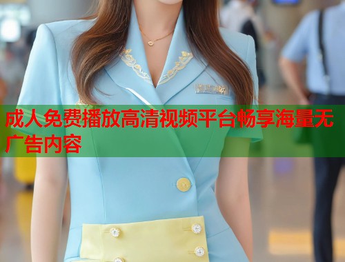 成人免费播放高清视频平台畅享海量无广告内容  第2张