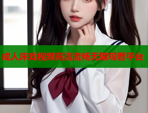 成人床戏视频高清流畅无限观看平台  第2张