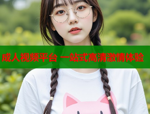 成人视频平台 一站式高清激情体验  第1张